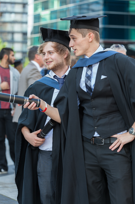 Wills Graduation 2014 (16)